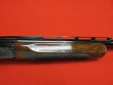 Perazzi MX-3 SCO GOLD Combo 12ga 30"/34" - 3 of 12
