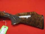 Perazzi MX-3 SCO GOLD Combo 12ga 30"/34" - 9 of 12