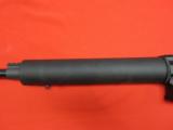 Les Baer 308 Match 20" w/ Magpul Stock (signed by Les Baer) - 9 of 9