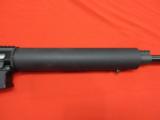 Les Baer 308 Match 20" w/ Magpul Stock (signed by Les Baer) - 2 of 9
