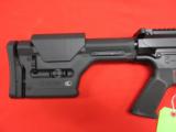 Les Baer 308 Match 20" w/ Magpul Stock (signed by Les Baer) - 3 of 9