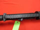 Les Baer 308 Match 20" w/ Magpul Stock (signed by Les Baer) - 6 of 9