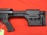 Les Baer 308 Match 20" w/ Magpul Stock (signed by Les Baer) - 8 of 9