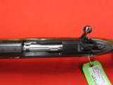 Winchester pre '64 Model 70 Alaskan 338 Winchester 25"
- 8 of 8