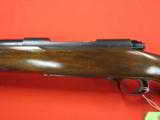 Winchester pre '64 Model 70 Alaskan 338 Winchester 25"
- 5 of 8