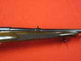 Winchester pre '64 Model 70 Alaskan 338 Winchester 25"
- 2 of 8