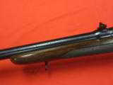 Winchester pre '64 Model 70 Alaskan 338 Winchester 25"
- 7 of 8
