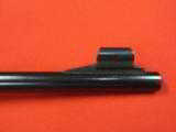 Winchester pre '64 Model 70 Alaskan 338 Winchester 25"
- 4 of 8