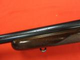 Winchester pre '64 Model 70 257 Roberts 24" - 8 of 10