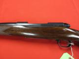 Winchester pre '64 Model 70 257 Roberts 24" - 6 of 10