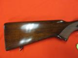 Winchester pre '64 Model 70 257 Roberts 24" - 3 of 10
