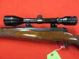 Winchester pre '64 Model 70 30-06 Sprgfld 24" w/ Simmons - 6 of 9