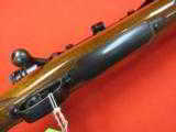 Winchester pre '64 Model 70 30-06 Sprgfld 24" w/ Simmons - 4 of 9