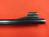 Winchester pre '64 Model 70 30-06 Sprgfld 24" w/ Simmons - 5 of 9