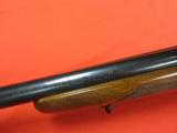 Winchester pre '64 Model 70 30-06 Sprgfld 24" w/ Simmons - 9 of 9