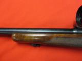 Winchester pre '64 Model 70 300 Win 24" w/ Redfield- 8 of 8