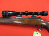 Winchester pre '64 Model 70 300 Win 24" w/ Redfield- 6 of 8