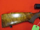 Winchester pre '64 Model 70 300 Win 24" w/ Redfield- 3 of 8