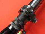 Winchester pre '64 Model 70 Varminter 243 Win 26"HB w/ Unertl
- 11 of 13