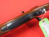 Winchester pre '64 Model 70 Varminter 243 Win 26"HB w/ Unertl
- 7 of 13