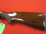 Winchester pre '64 Model 70 250-3000 25" - 7 of 10