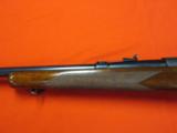 Winchester pre '64 Model 70 250-3000 25" - 8 of 10