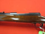 Winchester pre '64 Model 70 250-3000 25" - 6 of 10