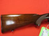 Winchester pre '64 Model 70 250-3000 25" - 3 of 10