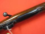 Winchester pre '64 Model 70 250-3000 25" - 4 of 10