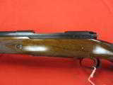 Winchester pre '64 Model 70 African 458 Winchester 25" - 8 of 15