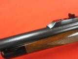Winchester pre '64 Model 70 African 458 Winchester 25" - 10 of 15