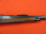 Winchester pre '64 Model 70 African 458 Winchester 25" - 2 of 15