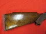 Winchester pre '64 Model 70 African 458 Winchester 25" - 4 of 15
