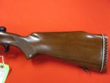 Winchester pre '64 Model 70 300 Win 24"
- 7 of 8