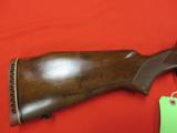 Winchester pre '64 Model 70 300 Win 24"
- 3 of 8