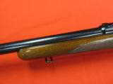 Winchester pre'64 Model 70 300 H&H 26" - 8 of 8