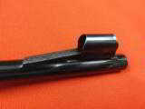 Winchester pre'64 Model 70 300 H&H 26" - 5 of 8