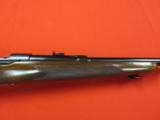 Winchester pre'64 Model 70 300 H&H 26" - 2 of 8