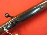 Winchester pre'64 Model 70 300 H&H 26" - 4 of 8