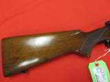 Winchester pre'64 Model 70 300 H&H 26" - 3 of 8