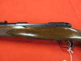 Winchester pre'64 Model 70 300 H&H 26" - 6 of 8