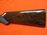 L.C. Smith Crown Grade 3bbl Set 26"/28"/30" with Documentation and Huey Oak & Leather Case w/ Tools - 8 of 15