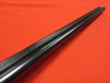 L.C. Smith Monogram 12ga/30" Turnbull Restoration - 5 of 15