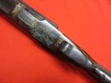 L.C. Smith Monogram 12ga/30" Turnbull Restoration - 13 of 15