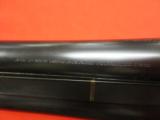 L.C. Smith Monogram 12ga/30" Turnbull Restoration - 11 of 15