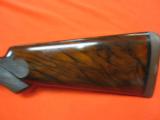 L.C. Smith Monogram 12ga/30" Turnbull Restoration- 6 of 14