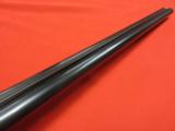 L.C. Smith Monogram 12ga/30" Turnbull Restoration- 5 of 14