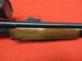 Remington Model 7600 Enhanced 30-06 Springfield w/ Kahles Scope - 3 of 8