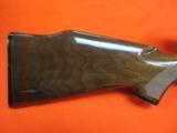 Remington Model 7600 Enhanced 30-06 Springfield w/ Kahles Scope - 2 of 8