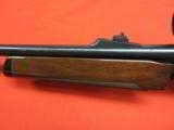 Remington Model 7600 Enhanced 30-06 Springfield w/ Kahles Scope - 6 of 8